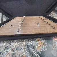 فروش ستتور
