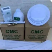 پنکه سقفی CMC