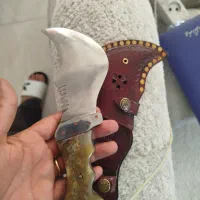 چاقو