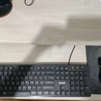 کیبورد beyond