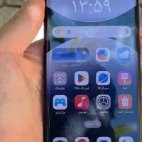 12pro /13pro/note14pro/se2020|موبایل|خوی, |دیوار