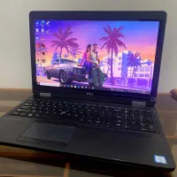 لب تاپ i7 معاوضه با Ps4 وگوشی و..