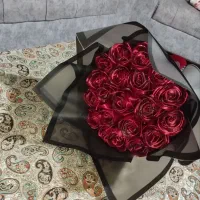 گل ربانه