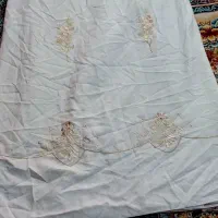 پرده قاب عکس آینه سطل جیری کفش کارتون موزی فرغون