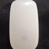 اپل مجیک موس ۲