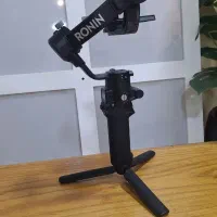گیمبال رونین rsc2