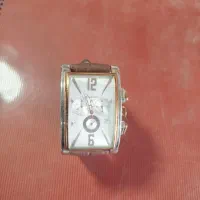 ساعت رومانسون