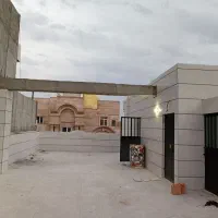 آپارتمان-3خواب-خوش-نقشه-باکری