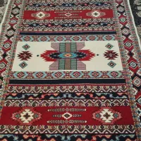 گلیم فرش|گلیم، جاجیم، گبه|اسلام‌‌آباد غرب, |دیوار