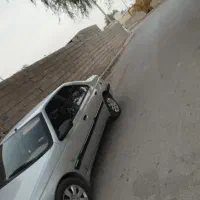 405معمولی رخ slxپلاک تهران