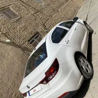 شاهین مدل ۱۴۰۱