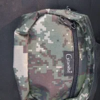 کیف کمری نو نو اصلا استفاده نشده