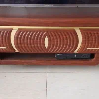 فروش میز تلویزیون