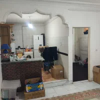 اجاره-آپارتمان-50-متری-همکف-روبروی-خیابان-کشاورز