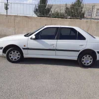 پرشیا ۹۲ بی رنگ