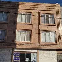 انواع سنگ‌کاری طرحدار،ساده کلاسیک پله کاشی سرامیک