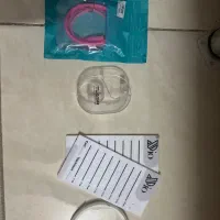 وسایل اکستنشن مژه