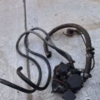 رگلاتور|قطعات یدکی و لوازم جانبی|محمدشهر, محمدشهر|دیوار