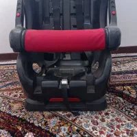 صندلی ماشین کودک