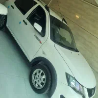 کوییک|خودرو سواری و وانت|اصفهان, پوریای ولی|دیوار