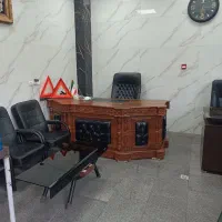 ۲۵ متر مغازه