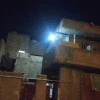 خونه وزیرآباد رهن و اجاره دو خواب