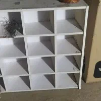 فروش یک سری وسایل اضافه جهت فروش کلی وتکی