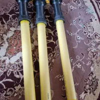 شیرخودکار لایزر