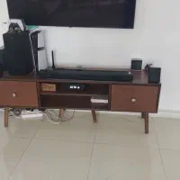 میز تلویزیون