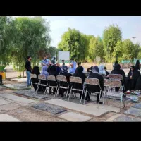 مداح مجلس ترحیم،ختم،قاری قرآن،مداحی مراسم،باندصوت