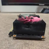 کارت گرافیک GT630|قطعات و لوازم جانبی رایانه|تهران, امیریه|دیوار