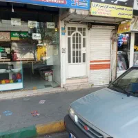 یک-باب-مغازه-60-متری-50-کف-30متر-بلکن