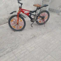 دوچرخه 24