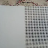 اکس باکس وان اس