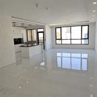 ۱۸۳ متر ، تک واحدی ، صفر کلید نخورده ، کوثر شمالی