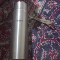 زودپز|ظروف پخت‌وپز|کرمان, |دیوار