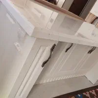 فروش جزیر آشپزخانه ممبران