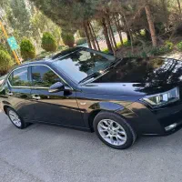 دناپلاس توربو اتومات