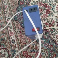 transformer ترانس|سایر لوازم برقی|کرمان, |دیوار