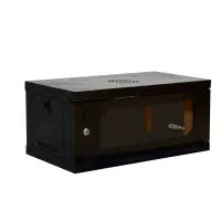 رک دیواری Zymtech مدل STW430