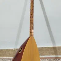 ساز باغلاما مستر ورک فیش خور