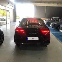 KMC J7