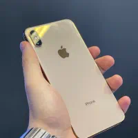 ایکس اس مکس