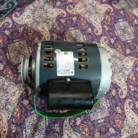 دینام موتوژون تمام مس فابریک ( نو هستش) همگی نو هس