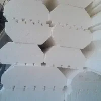 فوم