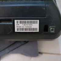 Panasonic|تلفن رومیزی|اصفهان, سروستان|دیوار