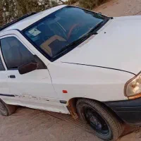 فروش پرایدوانت