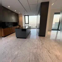 فرمانیه-شرقی-تاب-لوکیشین-240متر-فول-سرمایه-گذاری