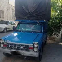 نیسان
