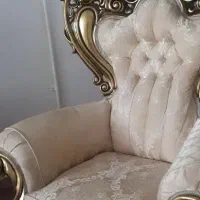 مبل۹نفره سلطنتی